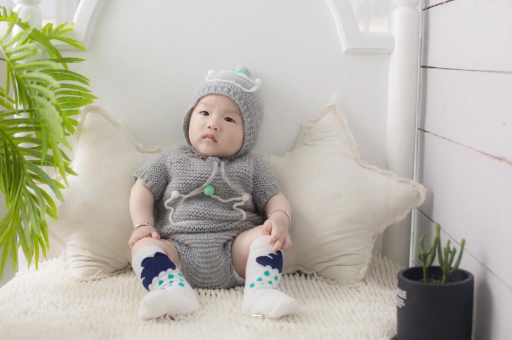 天水孕妇肚子最下边缘疼